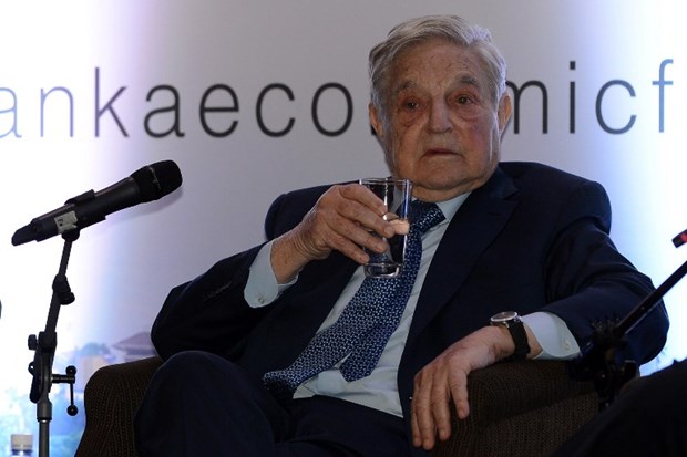 Dünya'nın yarısından fazlası bu 62 ismin - 22