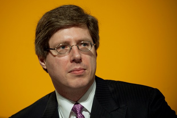 Dünya'nın yarısından fazlası bu 62 ismin - 25