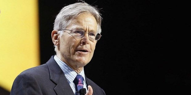 Dünya'nın yarısından fazlası bu 62 ismin - 14