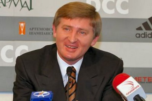 Dünya'nın yarısından fazlası bu 62 ismin - 28