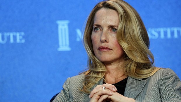 Dünya'nın yarısından fazlası bu 62 ismin - 45