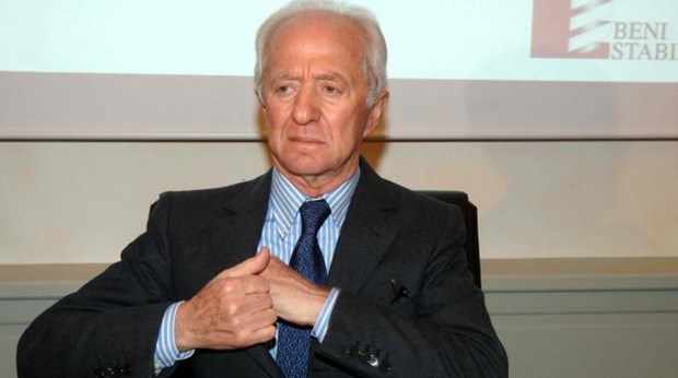 Dünya'nın yarısından fazlası bu 62 ismin - 35