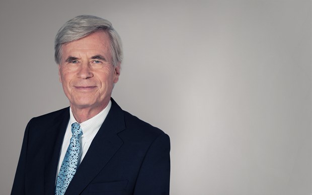 Dünya'nın yarısından fazlası bu 62 ismin - 51