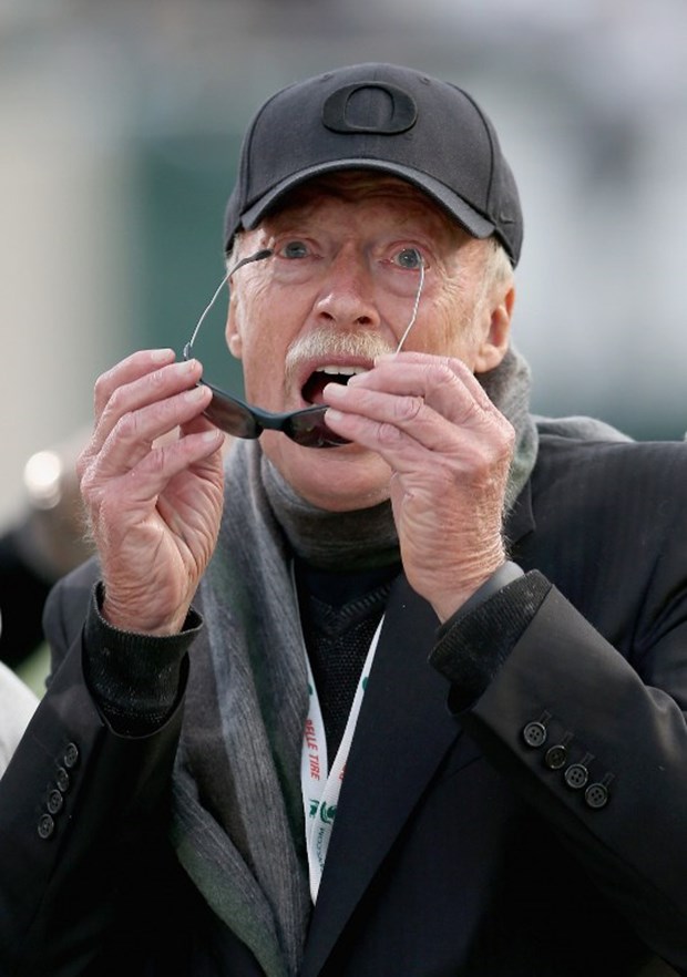 Dünya'nın yarısından fazlası bu 62 ismin - 21