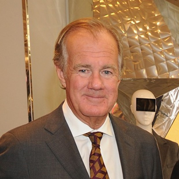 Dünya'nın yarısından fazlası bu 62 ismin - 36