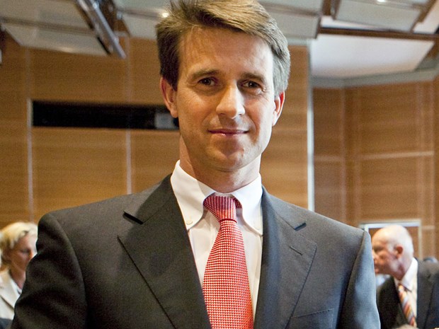 Dünya'nın yarısından fazlası bu 62 ismin - 53