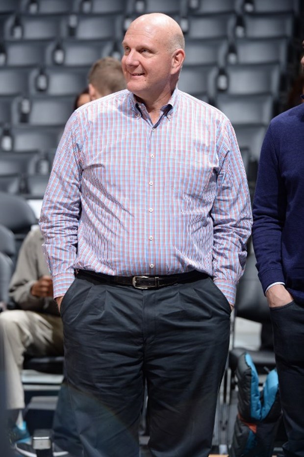 Dünya'nın yarısından fazlası bu 62 ismin - 23