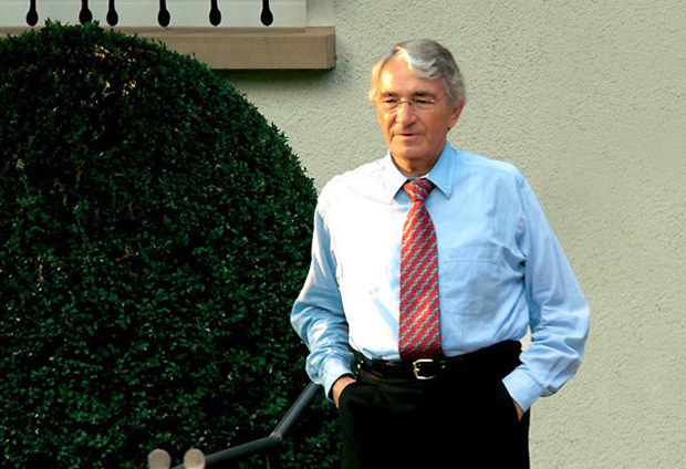 Dünya'nın yarısından fazlası bu 62 ismin - 49