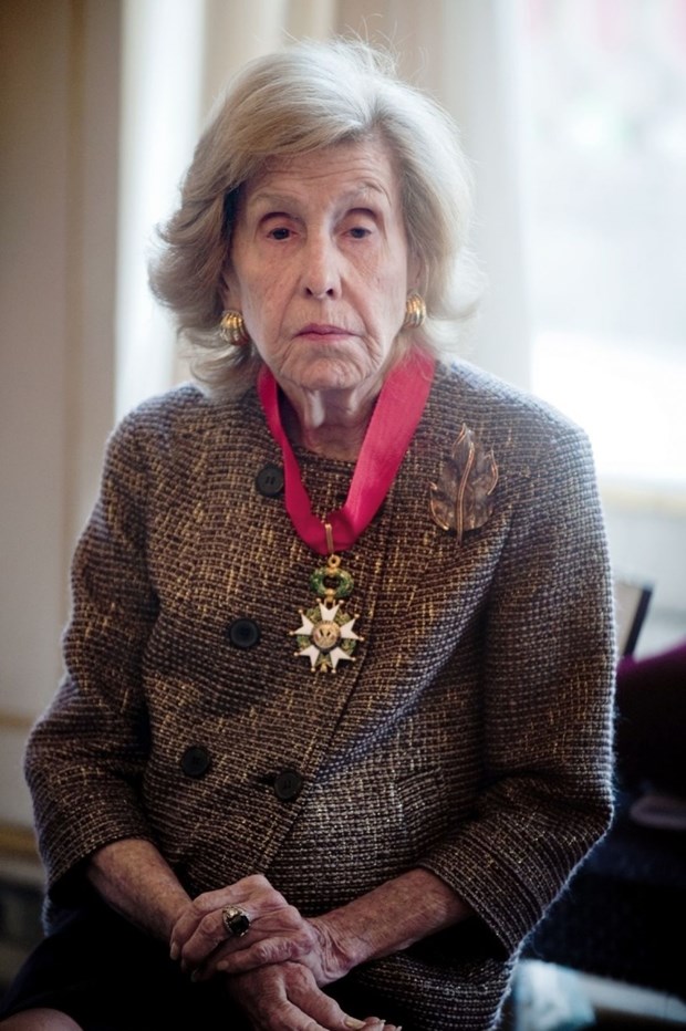 Dünya'nın yarısından fazlası bu 62 ismin - 41