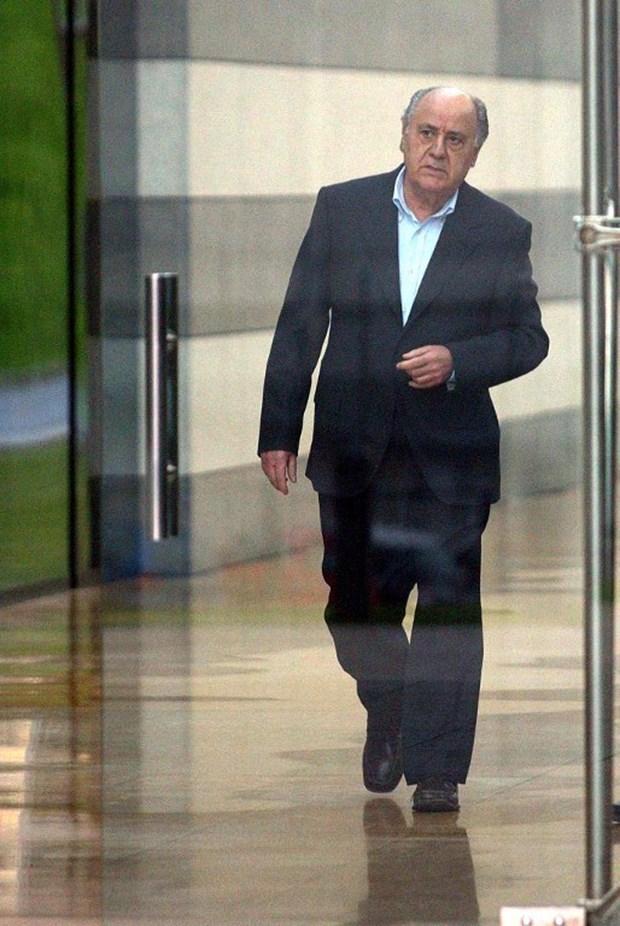 Dünya'nın yarısından fazlası bu 62 ismin - 2