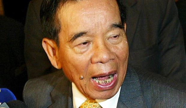 Dünya'nın yarısından fazlası bu 62 ismin - 61