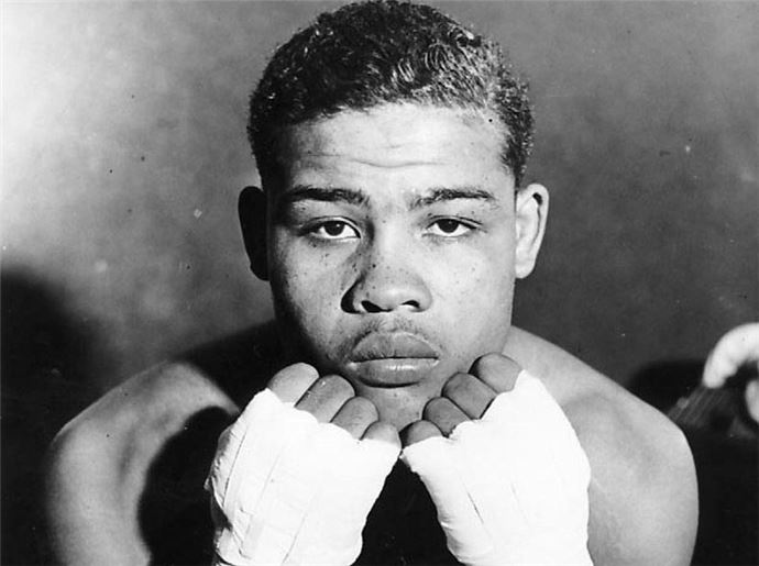 Tüm zamanların en iyi 10 boksörü - 6