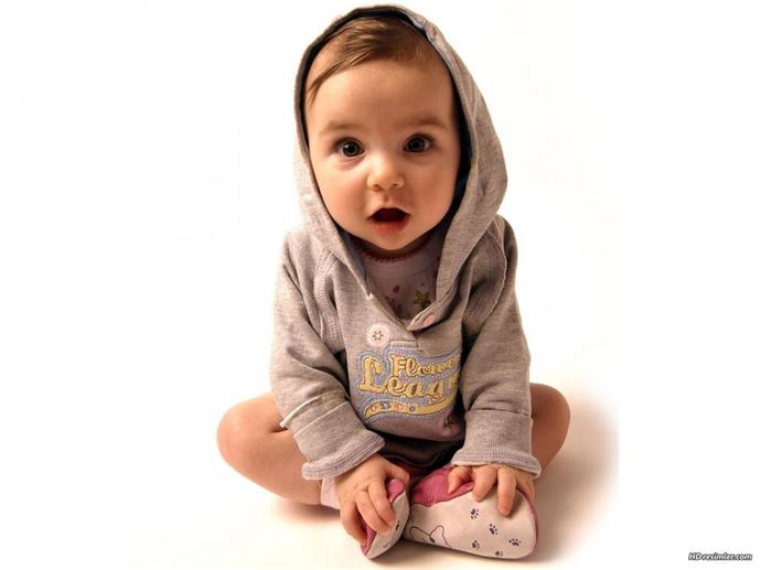 İnsan vücudu hakkında ilginç bilgiler - 7