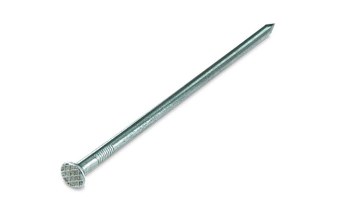 İnsan vücudu hakkında ilginç bilgiler - 10