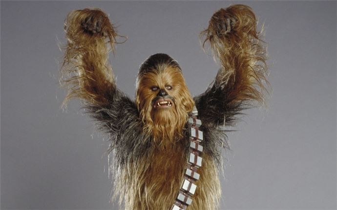 İnsan vücudu hakkında ilginç bilgiler - 4