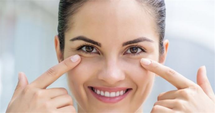 İnsan vücudu hakkında ilginç bilgiler - 13