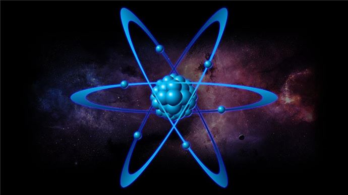 İnsan vücudu hakkında ilginç bilgiler - 5