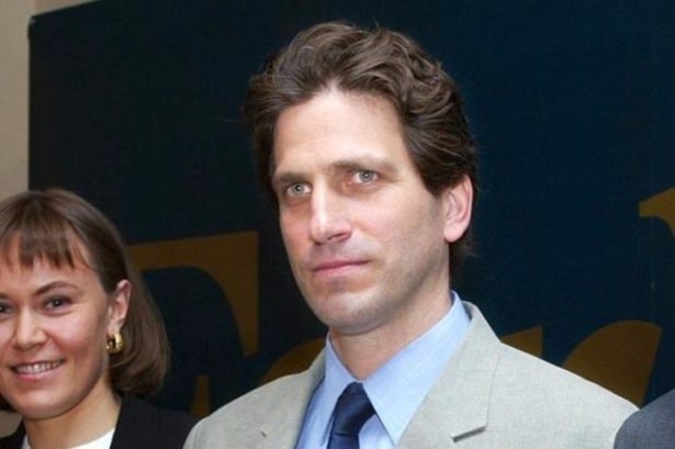 Rusya'daki şüpheli ölümler - 10