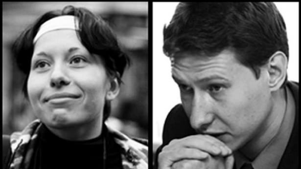 Rusya'daki şüpheli ölümler - 6