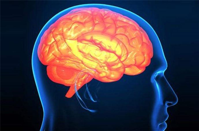 İlginç tıp olayları - 4