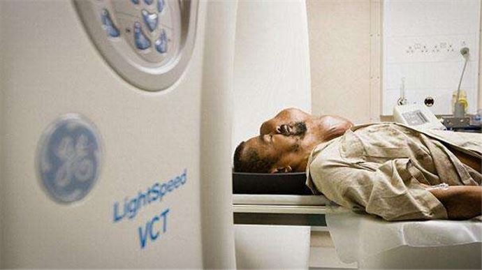 İlginç tıp olayları - 7