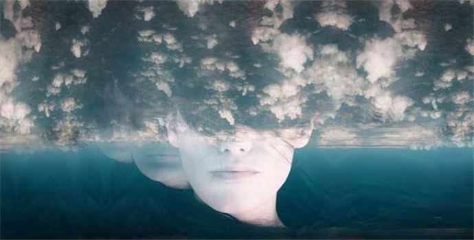 İlginç tıp olayları - 2