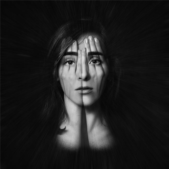 İlginç tıp olayları - 3