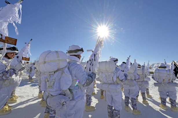 Eksi 20'de vatan savunması - 20