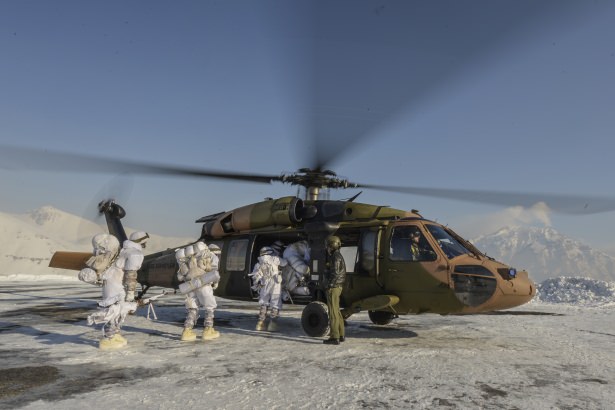 Eksi 20'de vatan savunması - 18