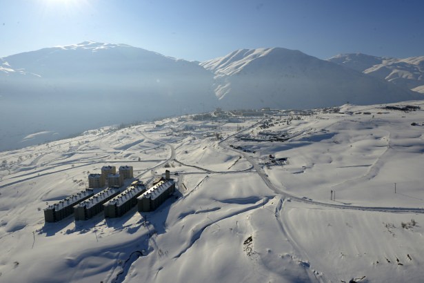 Eksi 20'de vatan savunması - 38