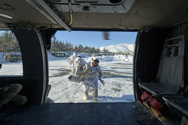 Eksi 20'de vatan savunması - 39