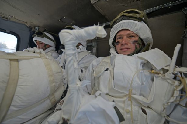 Eksi 20'de vatan savunması - 45