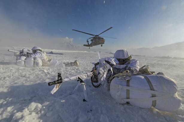 Eksi 20'de vatan savunması - 41