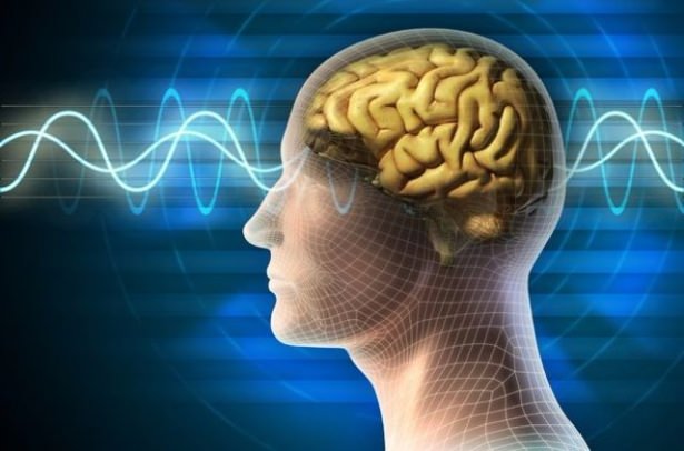 Beyin hakkında şaşırtıcı gerçekler - 4