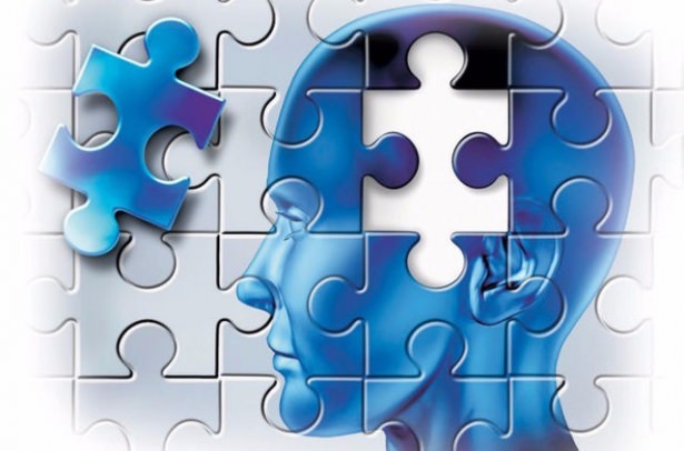 Beyin hakkında şaşırtıcı gerçekler - 1