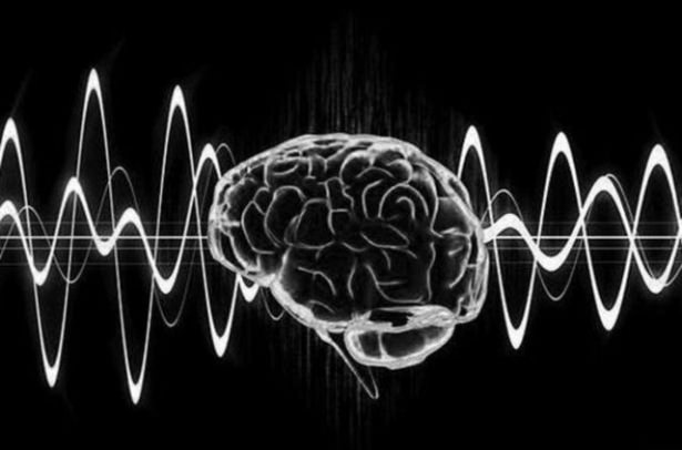 Beyin hakkında şaşırtıcı gerçekler - 7