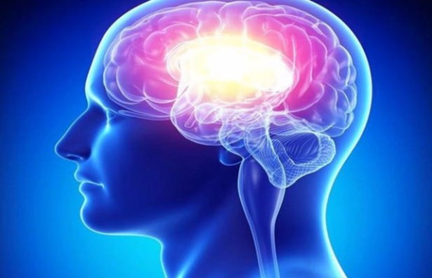 Beyin hakkında şaşırtıcı gerçekler - 13