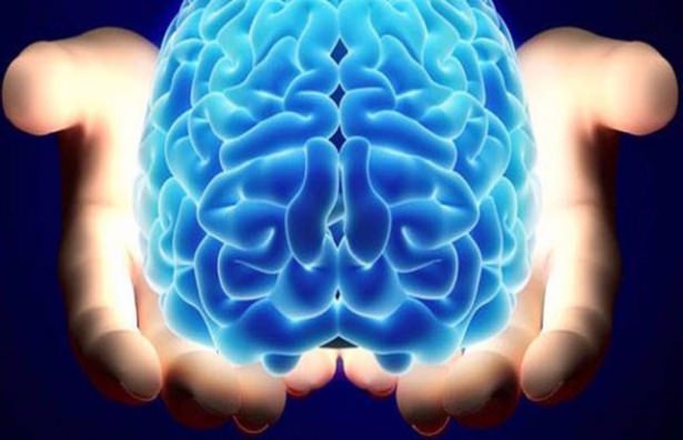 Beyin hakkında şaşırtıcı gerçekler - 12