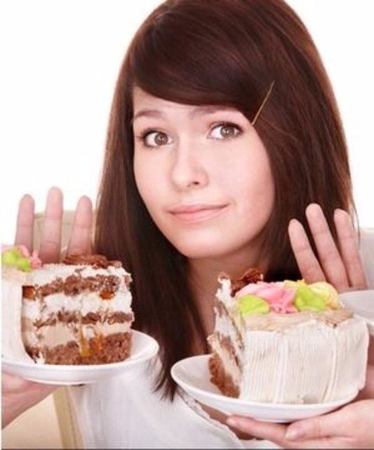 Beyin hakkında şaşırtıcı gerçekler - 9