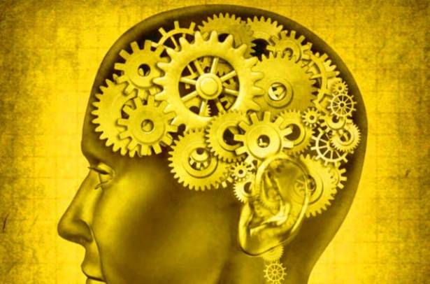 Beyin hakkında şaşırtıcı gerçekler - 2