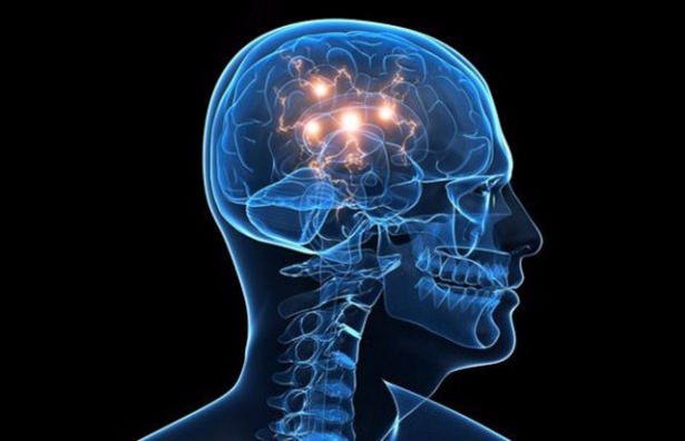 Beyin hakkında şaşırtıcı gerçekler - 10