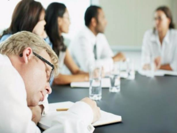 Beyin hakkında şaşırtıcı gerçekler - 5