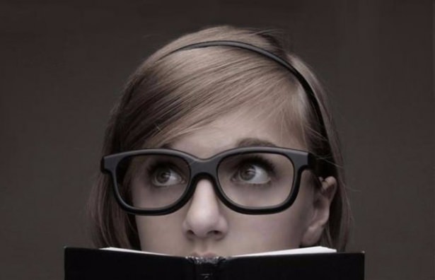 Beyin hakkında şaşırtıcı gerçekler - 6