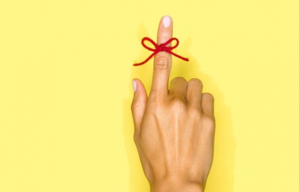 Beyin hakkında şaşırtıcı gerçekler - 17