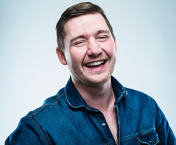 Beyin hakkında şaşırtıcı gerçekler - 3