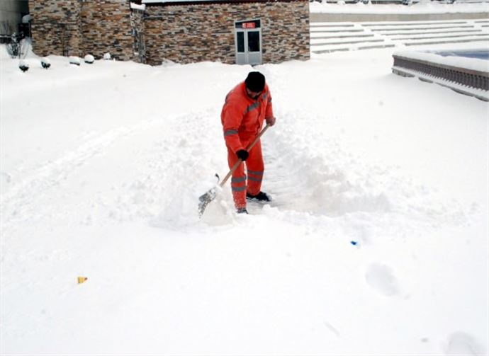Erzurum donuyor - 640