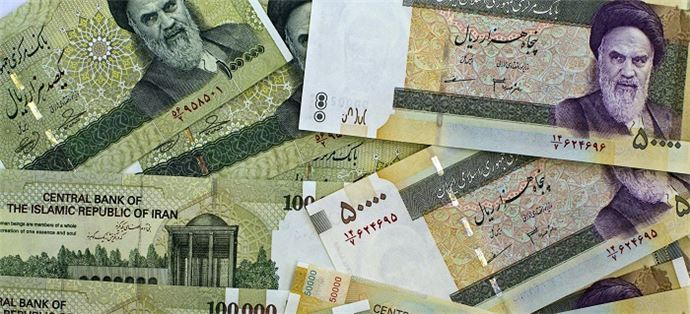 En değersiz para birimleri - 14