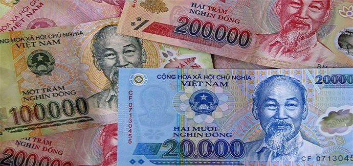 En değersiz para birimleri - 12