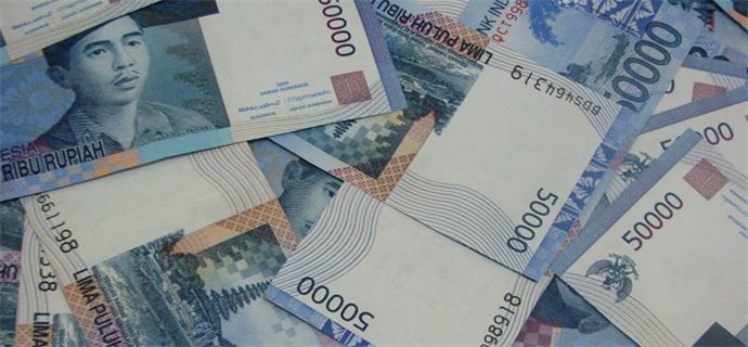 En değersiz para birimleri - 10