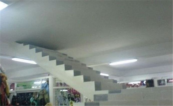 İlginç mühendislik hataları - 654